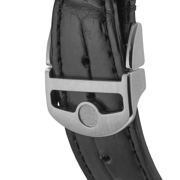 Go to product image 3