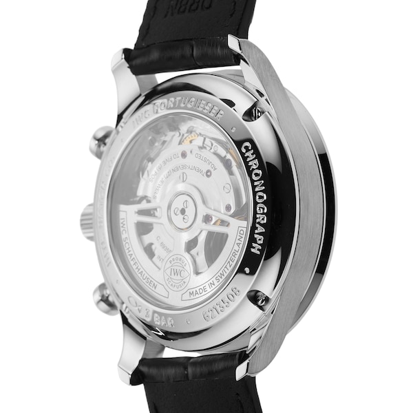 Go to product image 4