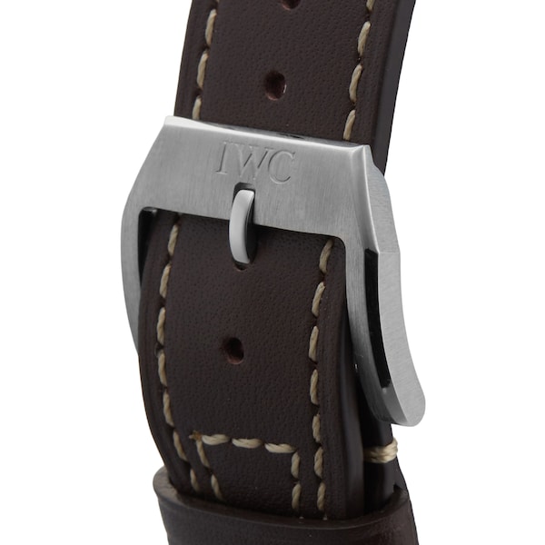 Go to product image 3