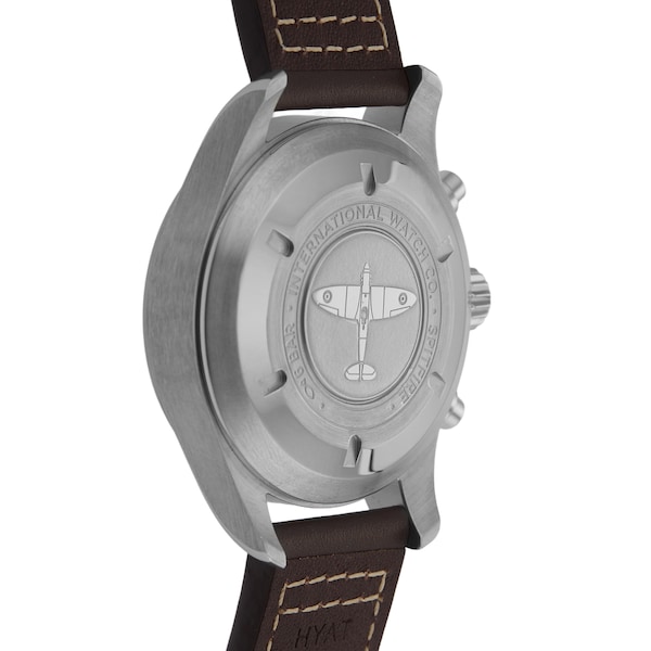 Go to product image 4