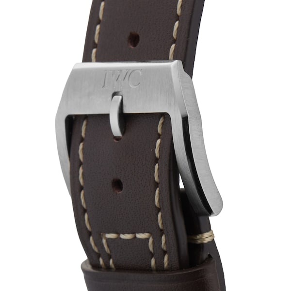 Go to product image 3