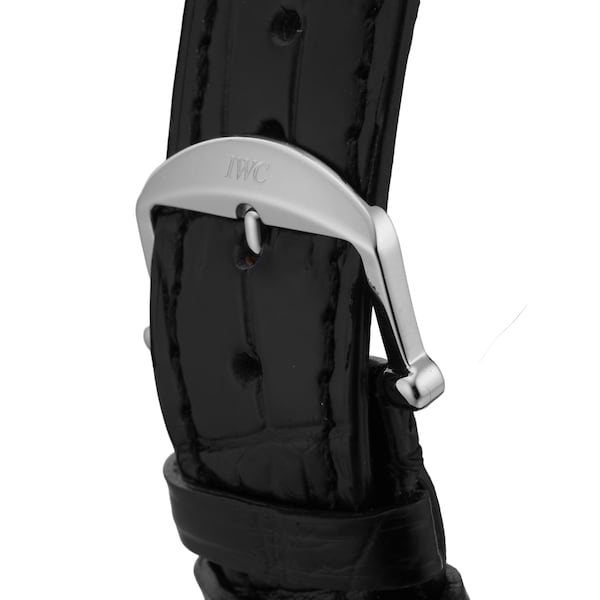 Go to product image 3 Go to product image 3