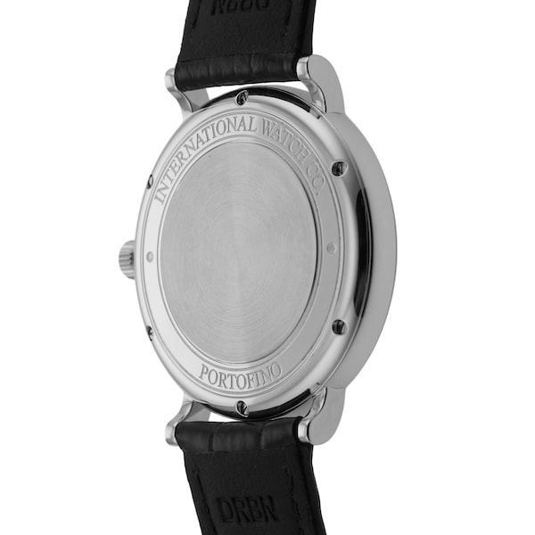 Go to product image 4 Go to product image 4