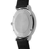 Pre-Owned IWC Portofino Automatic 40mm Stainless Steel