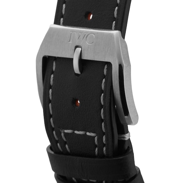 Go to product image 3 Go to product image 3