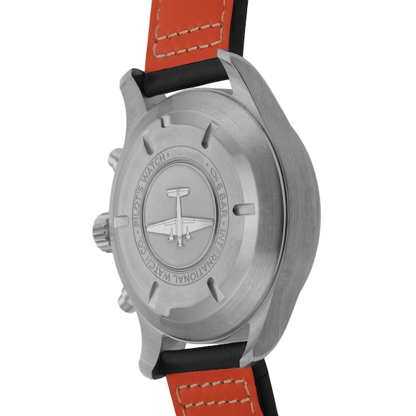 Go to product image 4 Go to product image 4