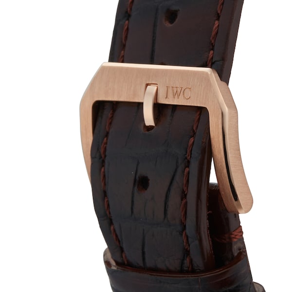 Go to product image 3 Go to product image 3