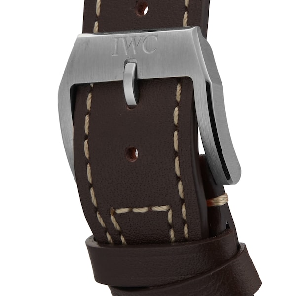 Go to product image 3 Go to product image 3