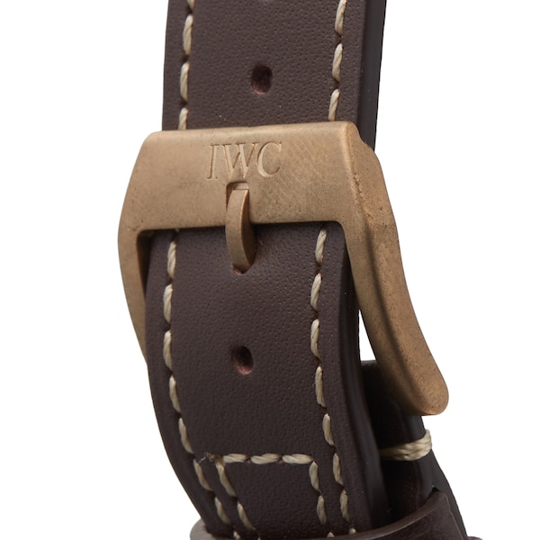 Go to product image 3