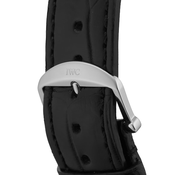 Go to product image 3