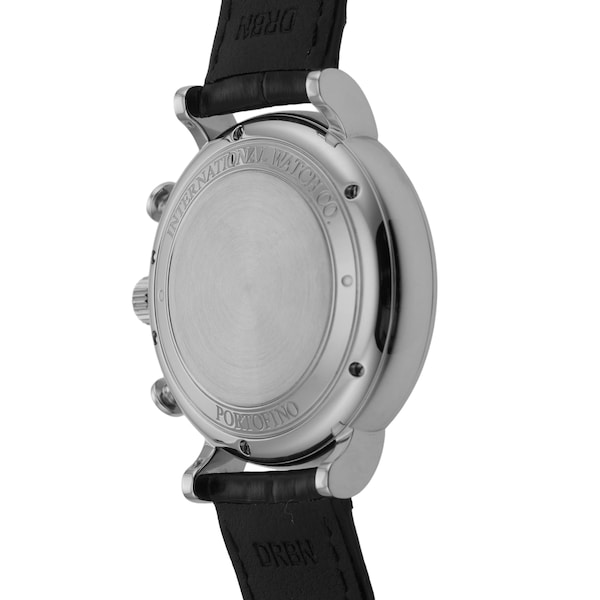 Go to product image 4