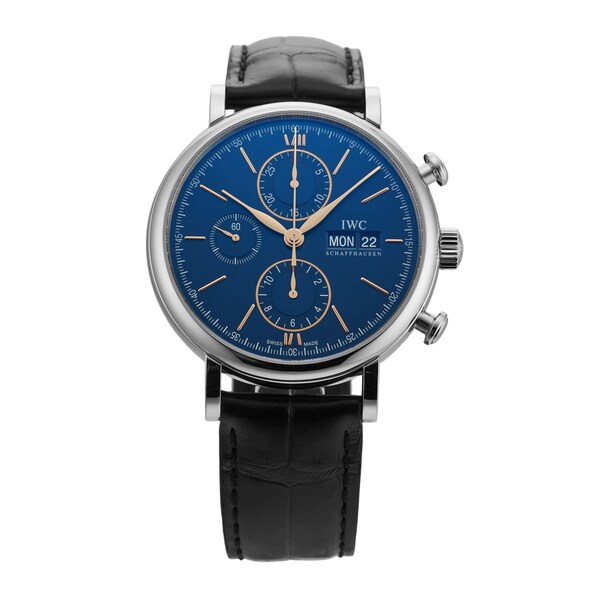 Go to product image 1