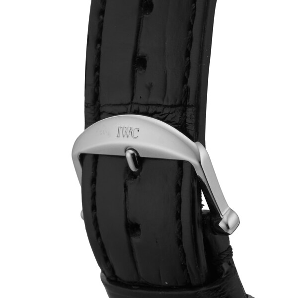 Go to product image 3