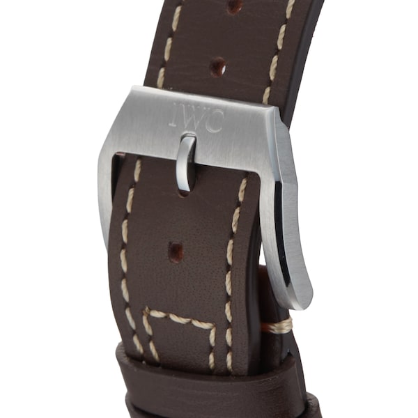 Go to product image 3