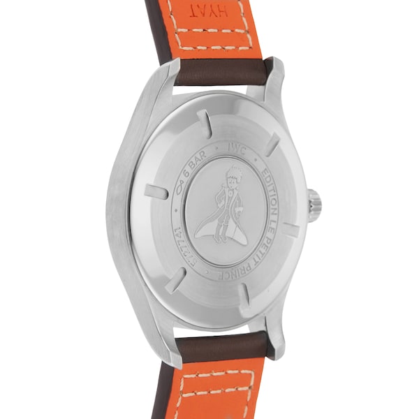 Go to product image 4