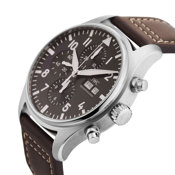 Go to product image 2