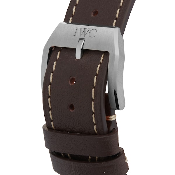 Go to product image 3