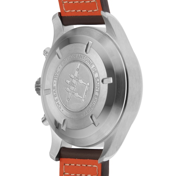 Go to product image 4