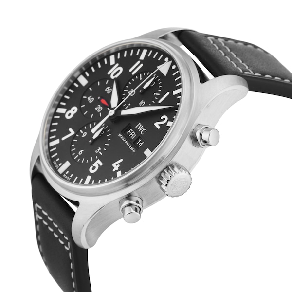 Go to product image 2