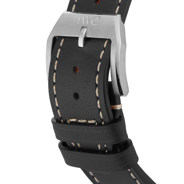 Go to product image 3