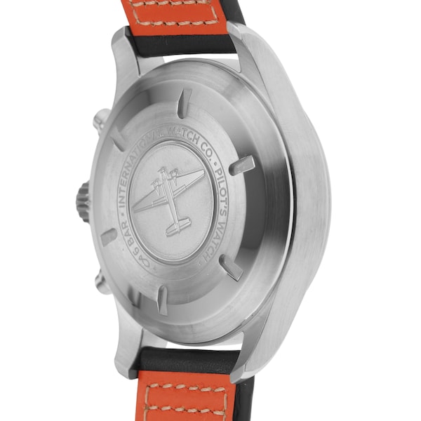 Go to product image 4