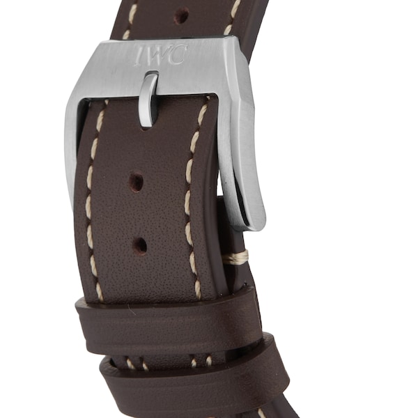 Go to product image 3