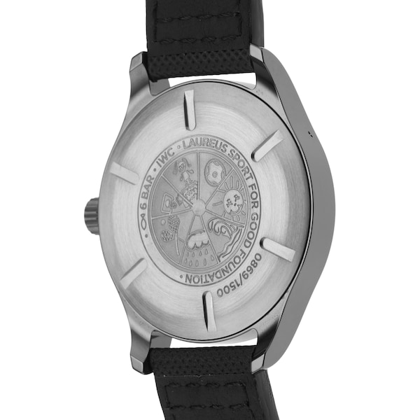 Go to product image 4