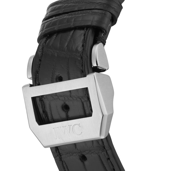 Go to product image 3