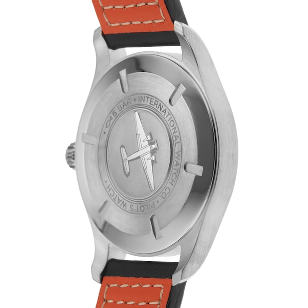 Go to product image 4 Go to product image 4