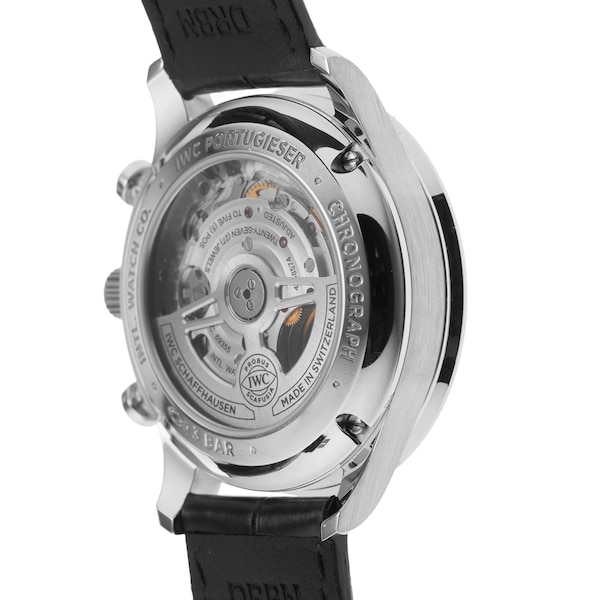 Go to product image 4