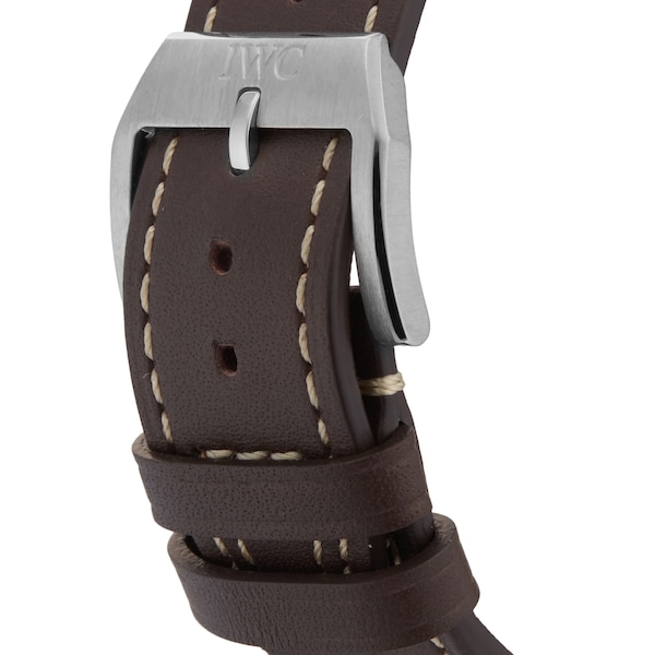 Go to product image 3 Go to product image 3