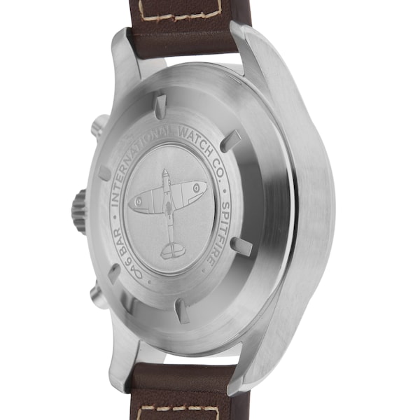 Go to product image 4 Go to product image 4