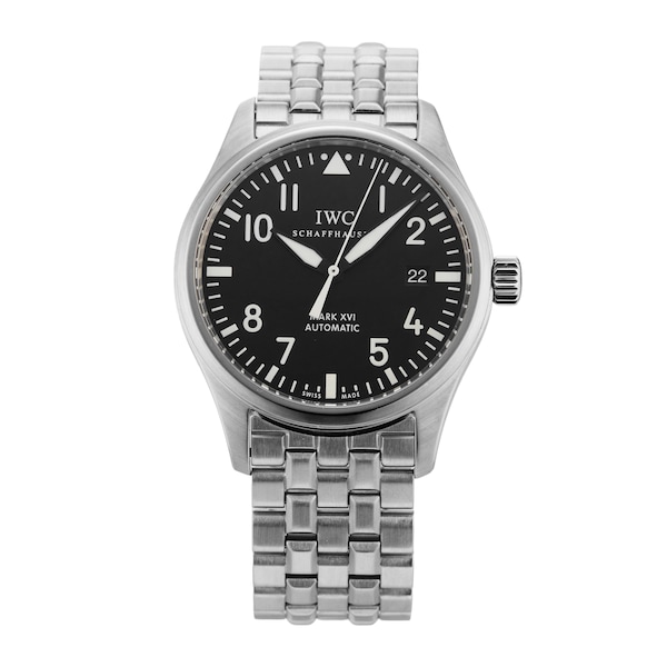 Go to product image 1