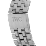 Pre-Owned IWC Pilot Mark XVI 39mm Stainless Steel