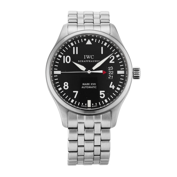 Go to product image 1