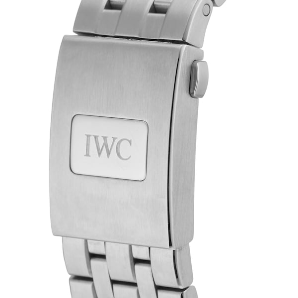 Go to product image 3