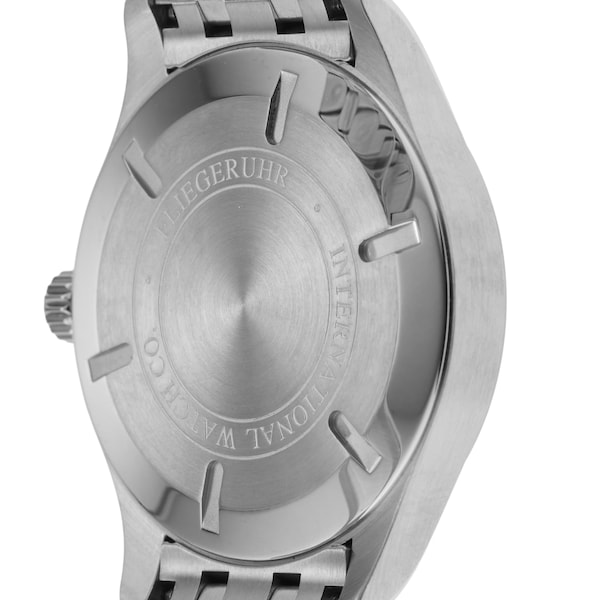 Go to product image 4