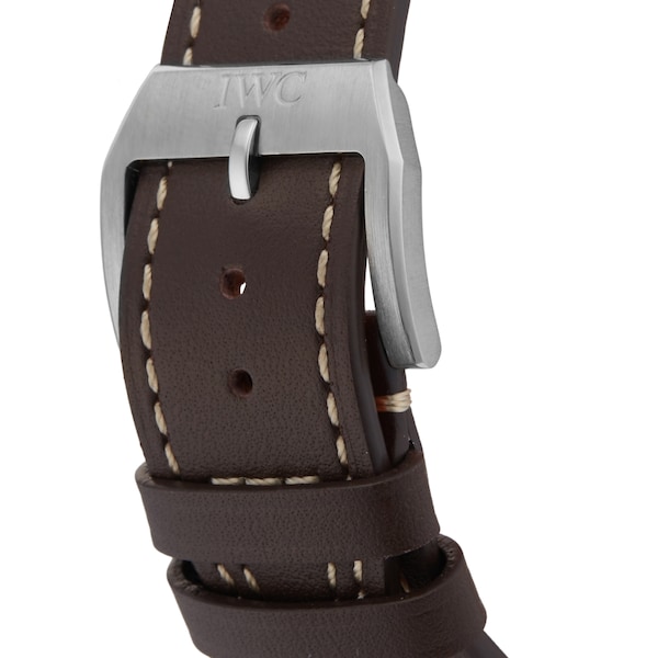 Go to product image 3