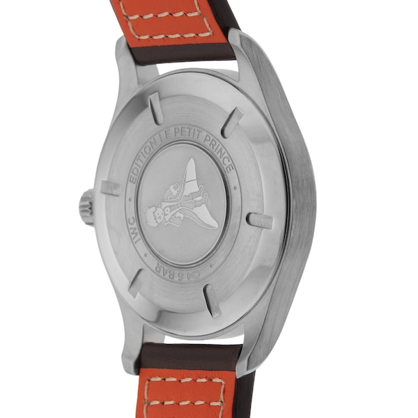 Go to product image 4