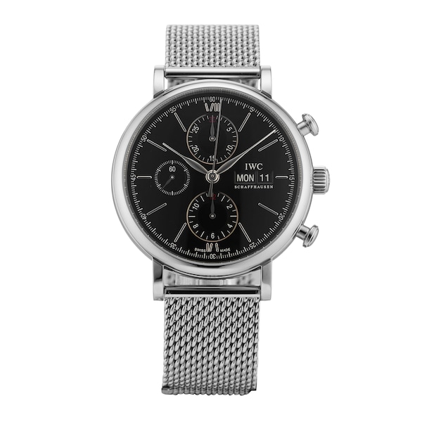 Go to product image 1