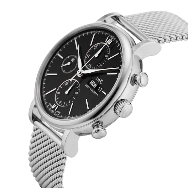 Go to product image 2