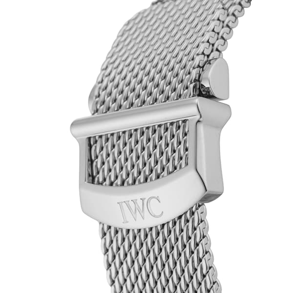 Go to product image 3