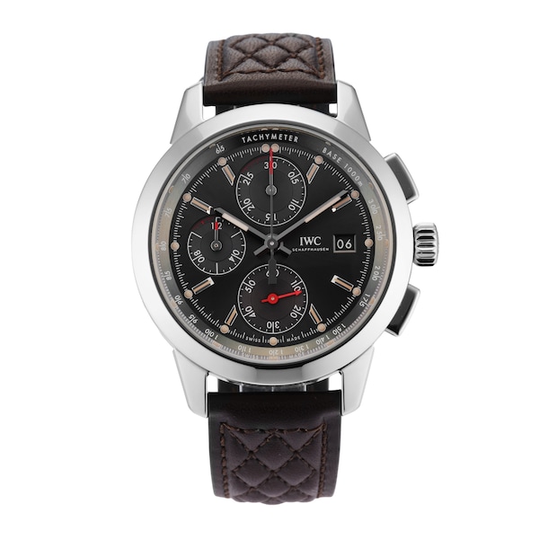 Go to product image 1