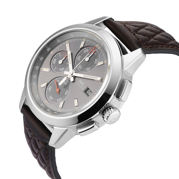 Go to product image 2