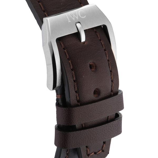 Go to product image 5