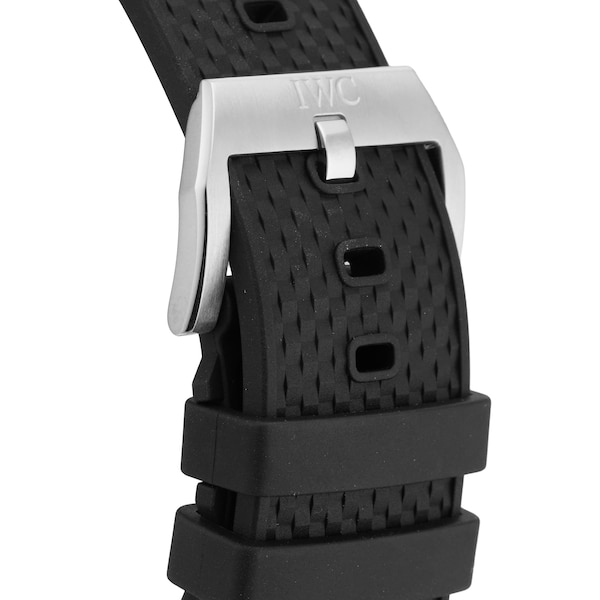 Go to product image 5