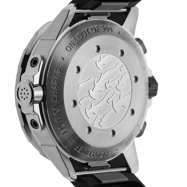 Go to product image 6