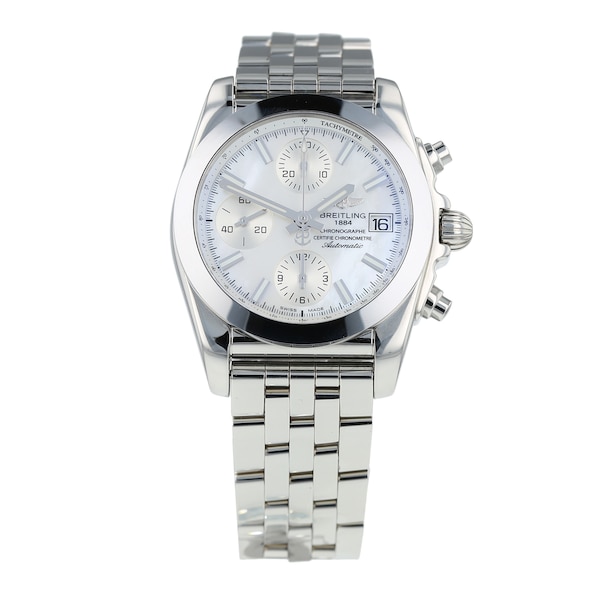 Go to product image 1