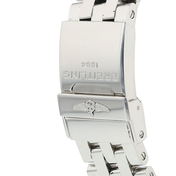 Go to product image 3