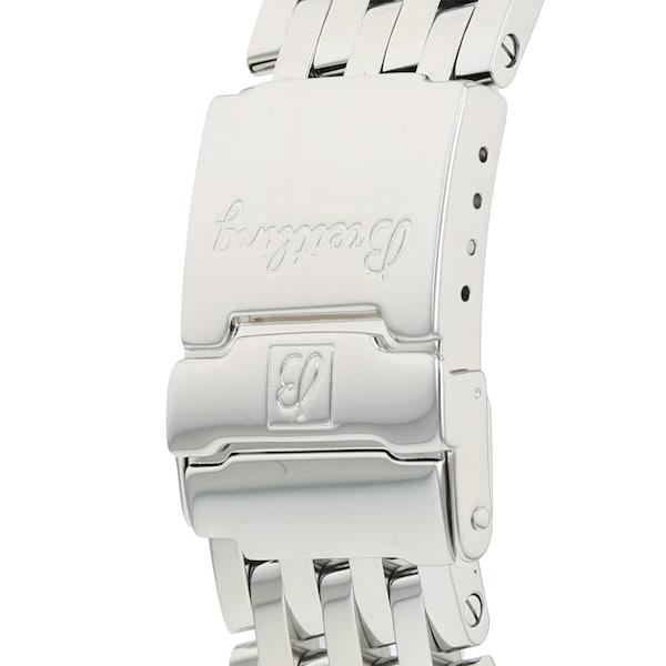 Go to product image 3